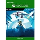 Igra PC Risk of Rain 2 (Xbox One) (EU)