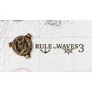 Igra PC Rule the Waves 3