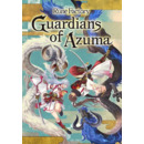 Igra PC Rune Factory: Guardians of Azuma