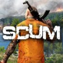 Igra PC SCUM