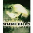Igra PC SILENT HILL 2 (Steam)