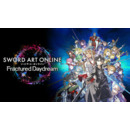 Igra PC SWORD ART ONLINE Fractured Daydream (EU)