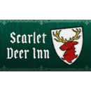 Igra PC Scarlet Deer Inn