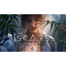 Igra PC Scars Above (Xbox One / Xbox Series X/S) (Europe)