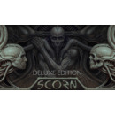 Igra PC Scorn (Deluxe Edition)