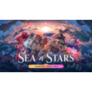 Igra PC Sea of Stars (Sunset Edition) (Steam) (EU)