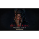 Igra PC Senua’s Saga: Hellblade II (Xbox Series X/S / Windows) (Europe)