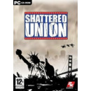 Igra PC Shattered Union  DIGITAL