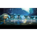 Igra PC Shiny Digital Deluxe Edition