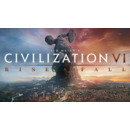 Igra PC Sid Meier’s Civilization VI - Rise and Fall
