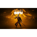 Igra PC Sifu Deluxe Edition (EU)