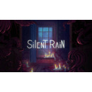 Igra PC Silent Rain (PC Steam) (ROW)