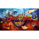 Igra PC Sintopia