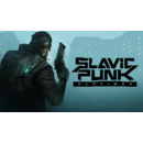 Igra PC SlavicPunk: Oldtimer