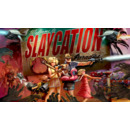 Igra PC Slaycation Paradise