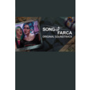 Igra PC Song of Farca Original Soundtrack