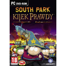 Igra PC South Park The Stick Of Truth UPLAY Key