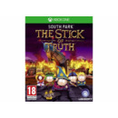 Igra PC South Park: The Stick of Truth EU XBOX One CD Key