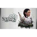 Igra PC South of Midnight (Xbox Series X/S / Windows 10)