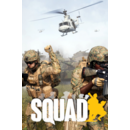 Igra PC Squad (EU)