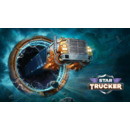 Igra PC Star Trucker