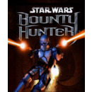 Igra PC Star Wars: Bounty Hunter