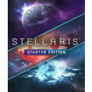 Igra PC Stellaris: Starter Edition