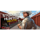 Igra PC Storage Hunter Simulator (Steam)