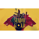 Igra PC Sunday Gold