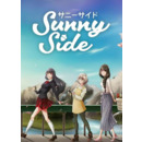 Igra PC SunnySide