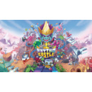 Igra PC Super Crazy Rhythm Castle (EU)