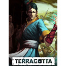 Igra PC TERRACOTTA