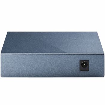 TL-SG105_4.jpg