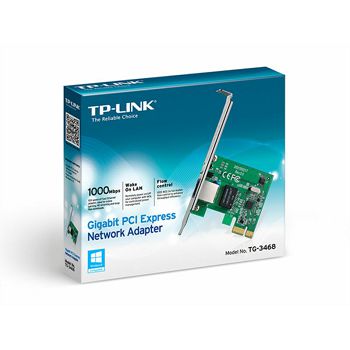 TPLNC-TG_3468_1_2.jpg