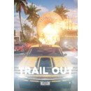 Igra PC TRAIL OUT
