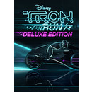 Igra PC TRON RUN/r: Deluxe Edition STEAM Key