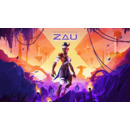 Igra PC Tales of Kenzera: ZAU (Xbox Series X/S) (Europe)