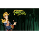 Igra PC Tales of Monkey Island: Complete Season