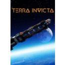 Igra PC Terra Invicta (ROW)