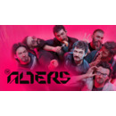 Igra PC The Alters (Steam)