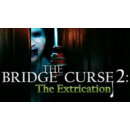 Igra PC The Bridge Curse 2: The Extrication