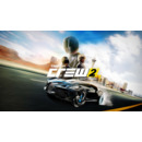 Igra PC The Crew 2