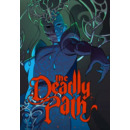 Igra PC The Deadly Path
