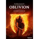 Igra PC The Elder Scrolls IV: Oblivion Remastered (Steam)