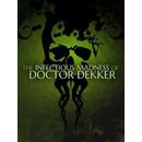 Igra PC The Infectious Madness of Doctor Dekker