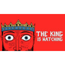 Igra PC The King is Watching