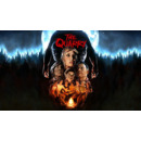 Igra PC The Quarry (Deluxe Edition)