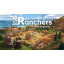 Igra PC The Ranchers (PC Steam) (ROW)