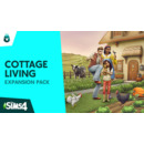 Igra PC The Sims 4: Cottage Living (Xbox One) (Europe)