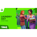 Igra PC The Sims 4: Laundry Day Stuff (Xbox One) (Europe)